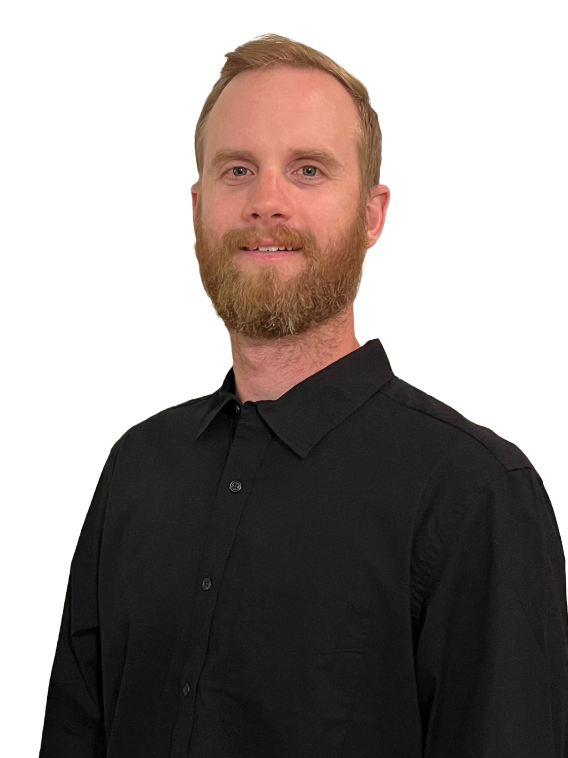 Scott Smith