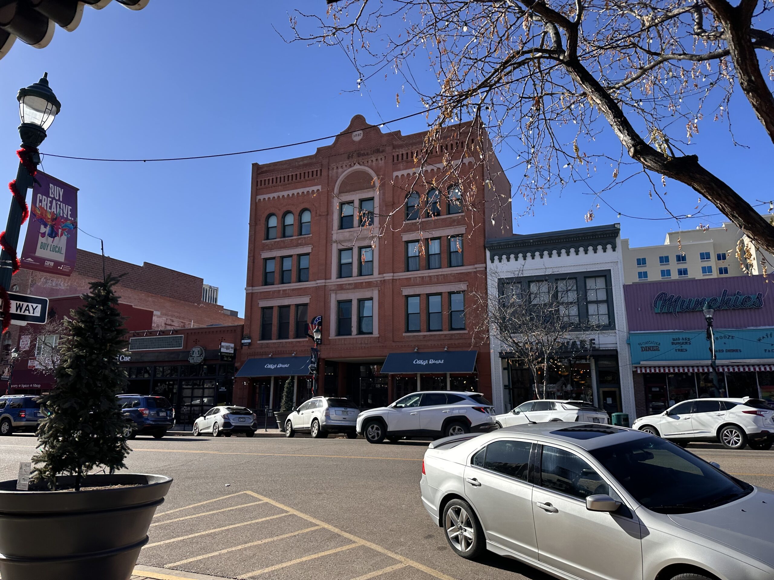 degraff_building